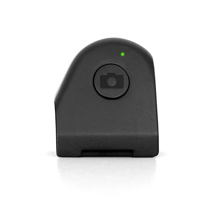 Išmaniojo telefono laikiklis su Bluetooth trigeriu ir trikoju Media-Tech Gripod 3 in 1
