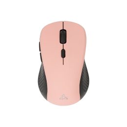 Belaidė žaidimų pelė Sbox WM-993 Pink