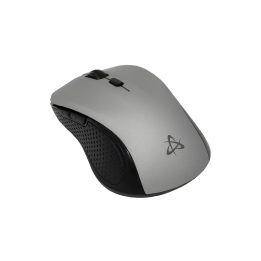 Belaidė optinė pelė Sbox WM-993 Silver