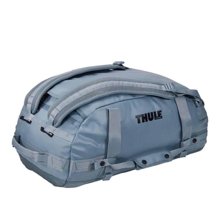 Thule Chasm 40L kuprinė-krepšys, tvenkinio spalvos
