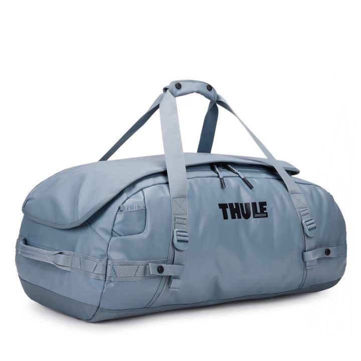 Thule Chasm 70L kelioninis krepšys-kuprinė