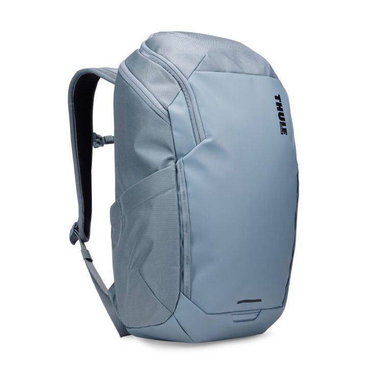 Thule Chasm 26L kuprinė, tvenkinio spalvos