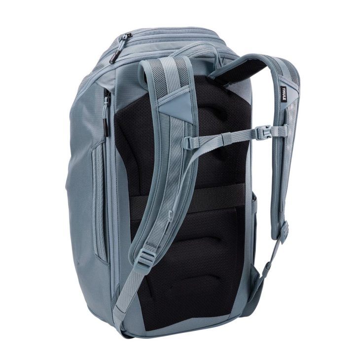 Thule Chasm 26L kuprinė, tvenkinio spalvos