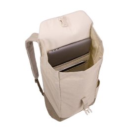 Thule Lithos 16L kuprinė