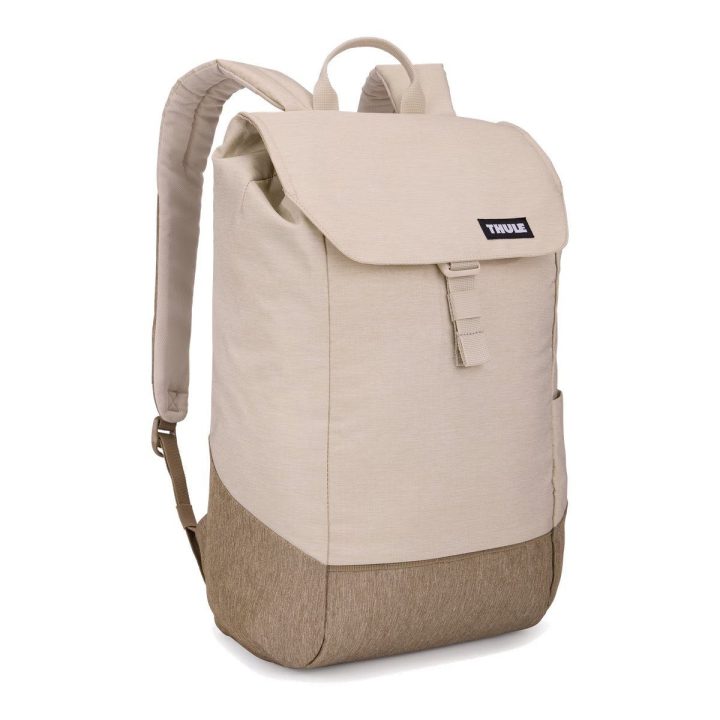 Thule Lithos 16L kuprinė