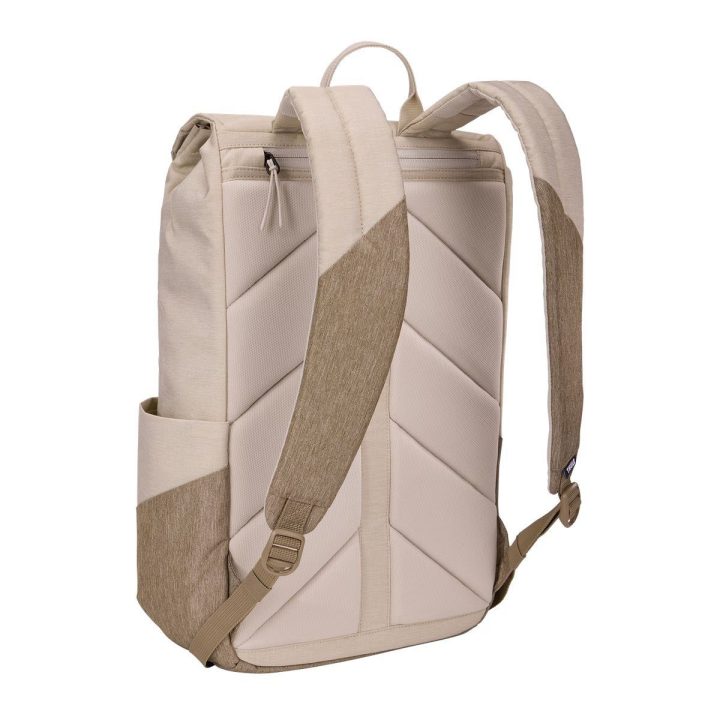 Thule Lithos 16L kuprinė