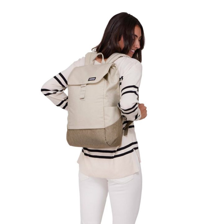 Thule Lithos 16L kuprinė
