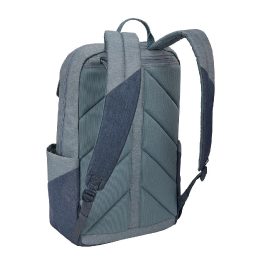 Thule Lithos 20 L kuprinė
