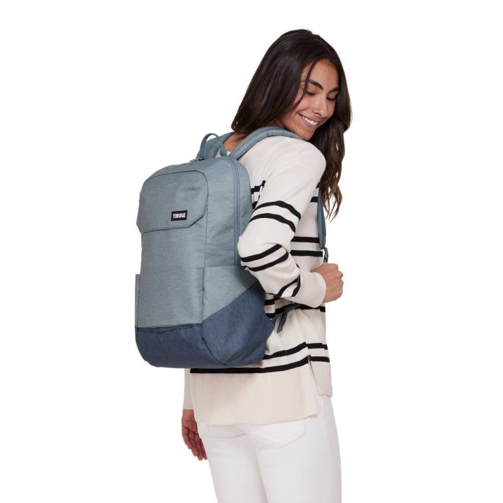 Thule Lithos 20 L kuprinė