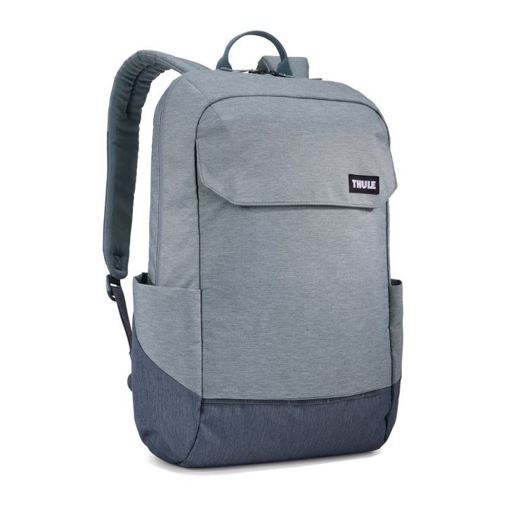 Thule Lithos 20 L kuprinė
