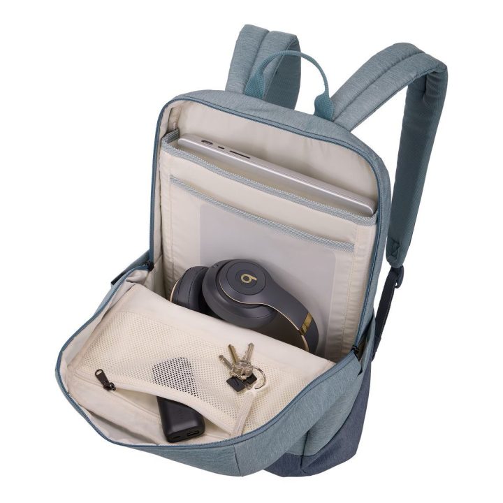 Thule Lithos 20 L kuprinė