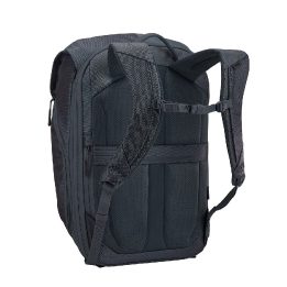 Kelioninė kuprinė Thule Subterra 2, 26 l, tamsiai pilka