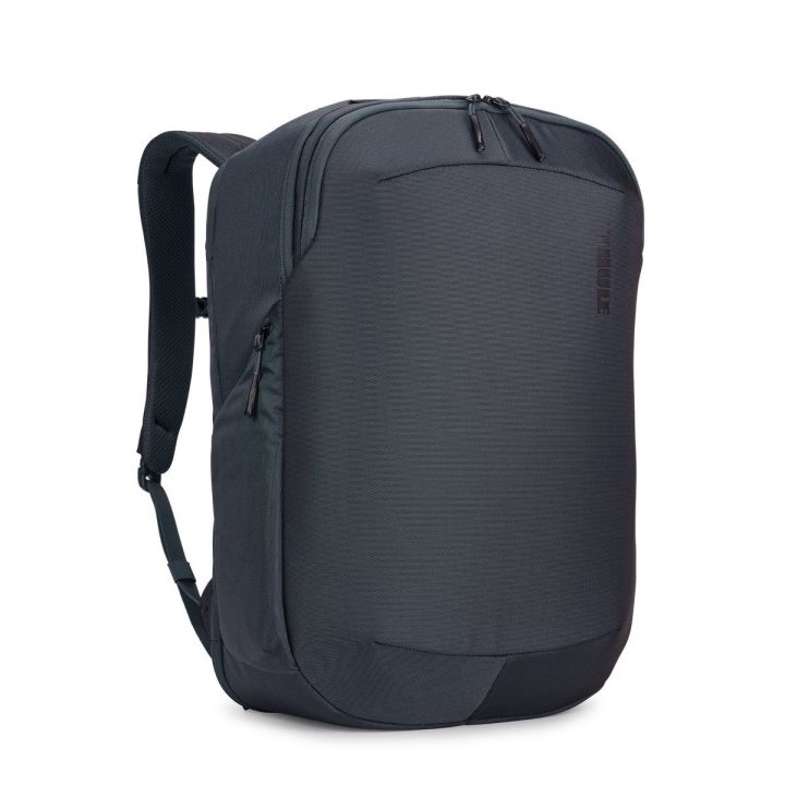 Konvertuojama kuprinė Thule Subterra 2 Carry On 40 l, Dark Slate