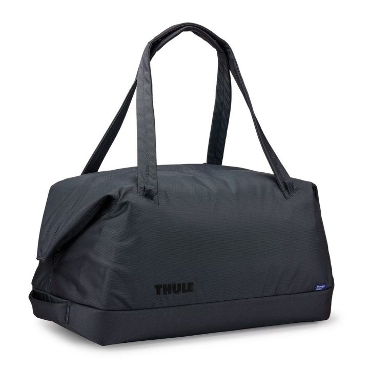 Thule Subterra 2 35L kelioninis krepšys