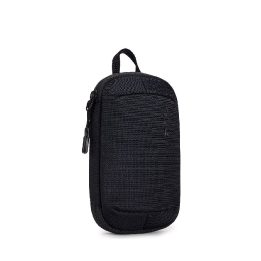 Juodas Thule Subterra 2 PowerShuttle Mini priedų dėklas