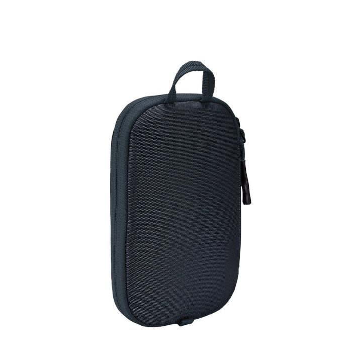 Priedų dėklas Thule Subterra 2 PowerShuttle Mini, Dark Slate