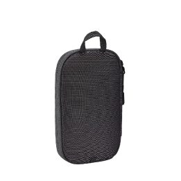 Kabelių dėklas Thule Subterra 2 PowerShuttle Mini, Vetiver Gray