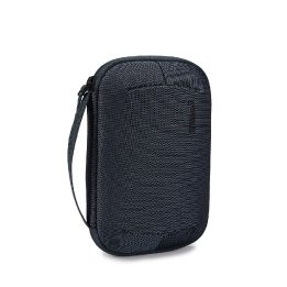 Thule Subterra 2 PowerShuttle Medium kelioninis organizatorius