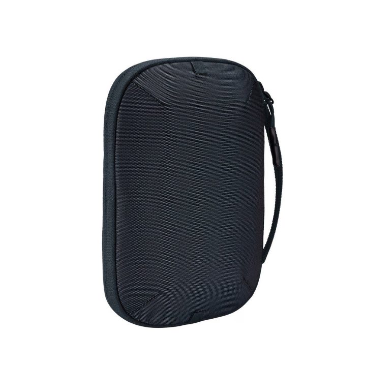 Thule Subterra 2 PowerShuttle Medium kelioninis organizatorius