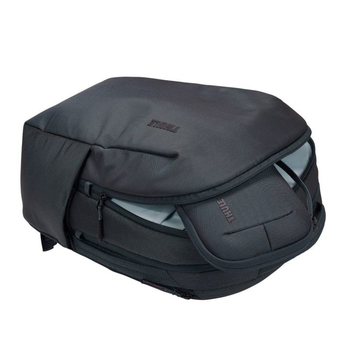Thule Subterra 2 PowerShuttle Medium kelioninis organizatorius
