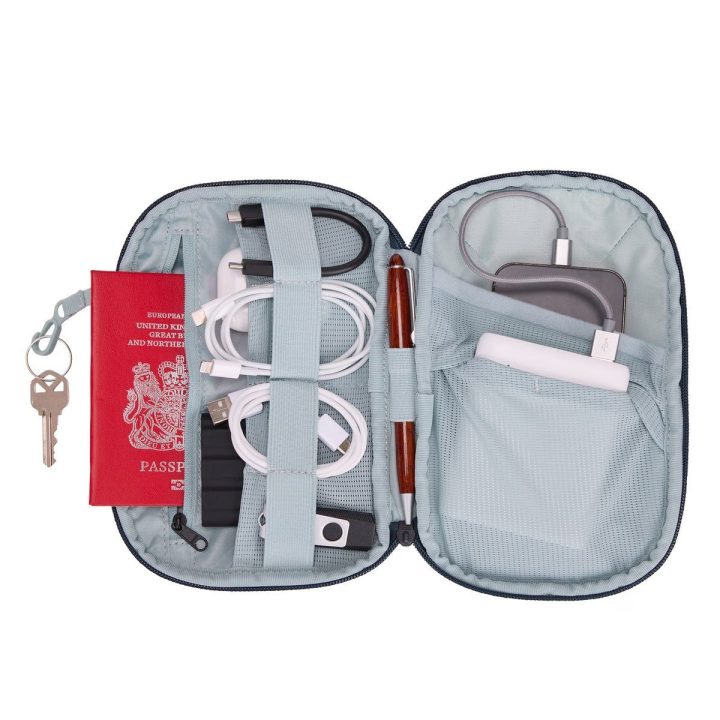 Thule Subterra 2 PowerShuttle Medium kelioninis organizatorius