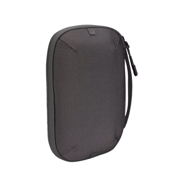 Organizatorius Thule Subterra 2 PowerShuttle Medium, Vetiver Gray