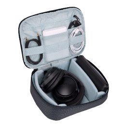 Thule Subterra 2 PowerShuttle Plus dėklas, Dark Slate