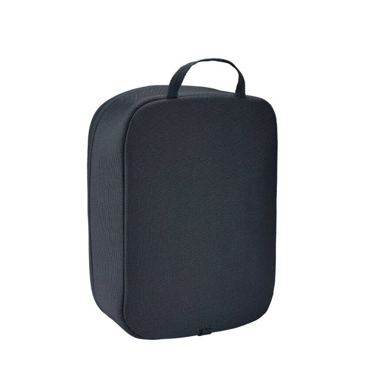 Thule Subterra 2 PowerShuttle Plus dėklas, Dark Slate
