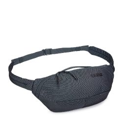 Thule Subterra 2 Sling krepšys, „Dark Slate“