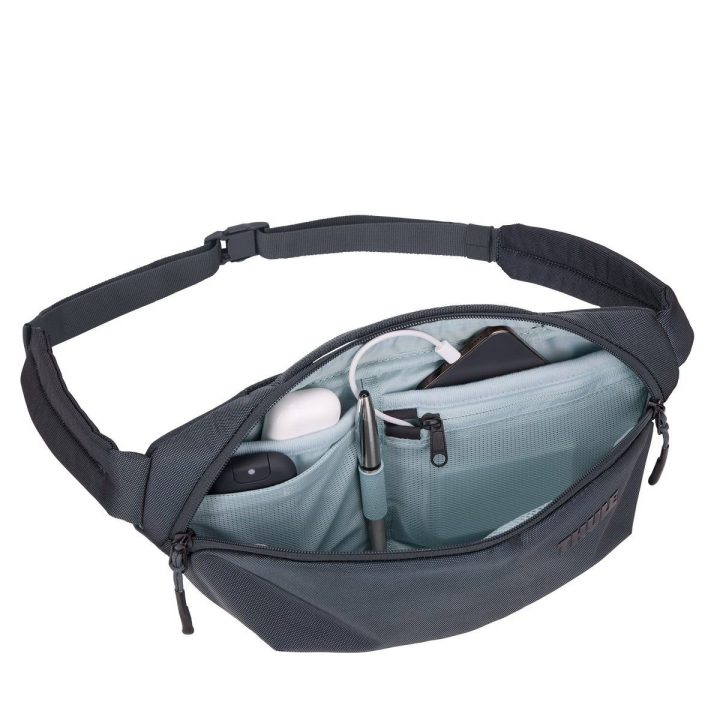 Thule Subterra 2 Sling krepšys, „Dark Slate“