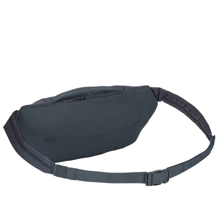 Thule Subterra 2 Sling krepšys, „Dark Slate“