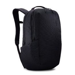 Thule Subterra 2 21L juoda kuprinė