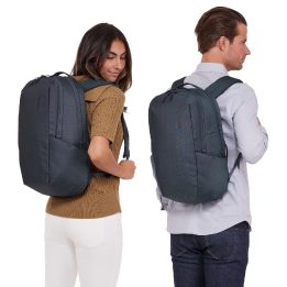 Thule Subterra 2 21 l kuprinė su skyriumi nešiojamajam kompiuteriui