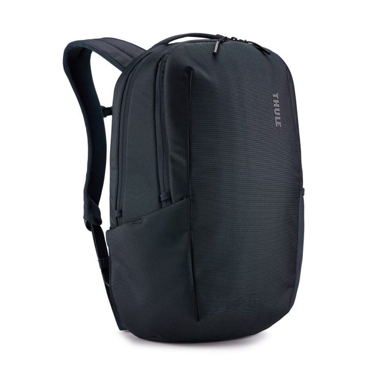 Thule Subterra 2 21 l kuprinė su skyriumi nešiojamajam kompiuteriui