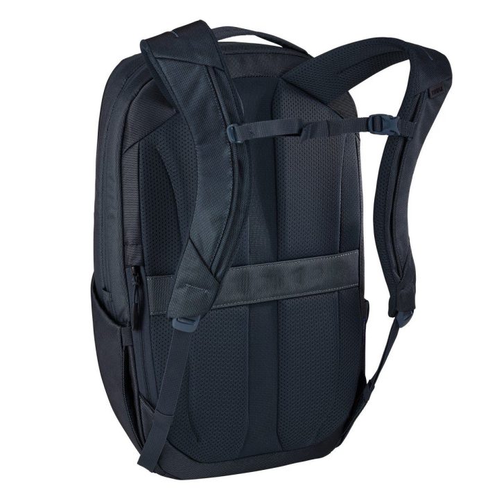 Thule Subterra 2 21 l kuprinė su skyriumi nešiojamajam kompiuteriui