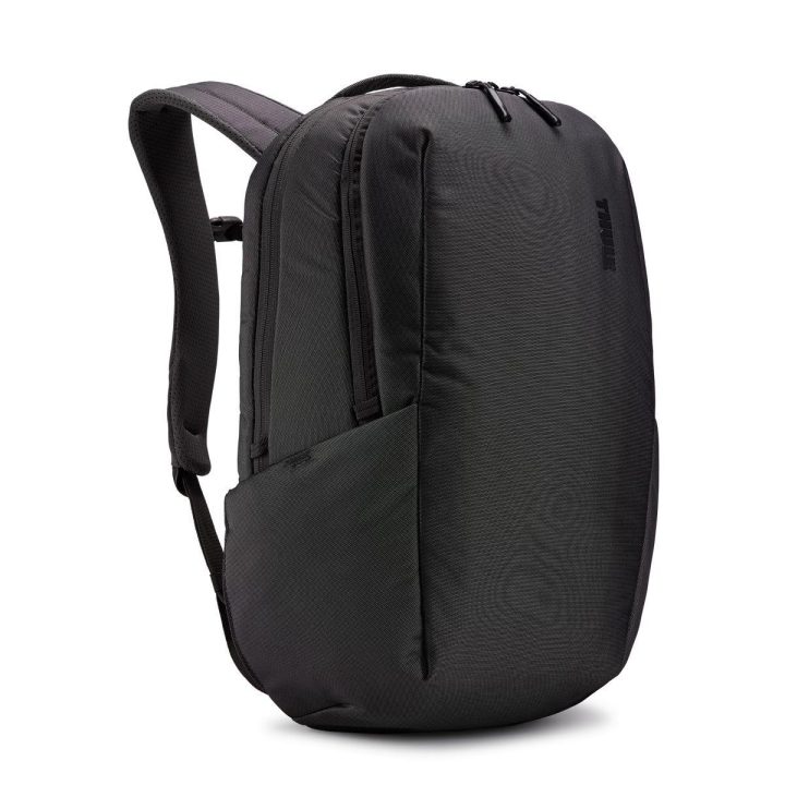 Thule Subterra 2 21L kuprinė, Vetiver Gray