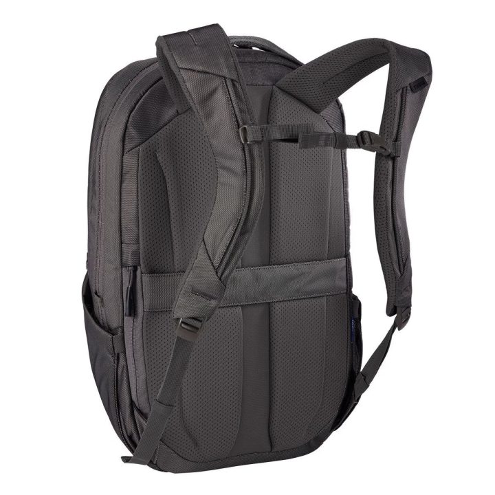 Thule Subterra 2 21L kuprinė, Vetiver Gray