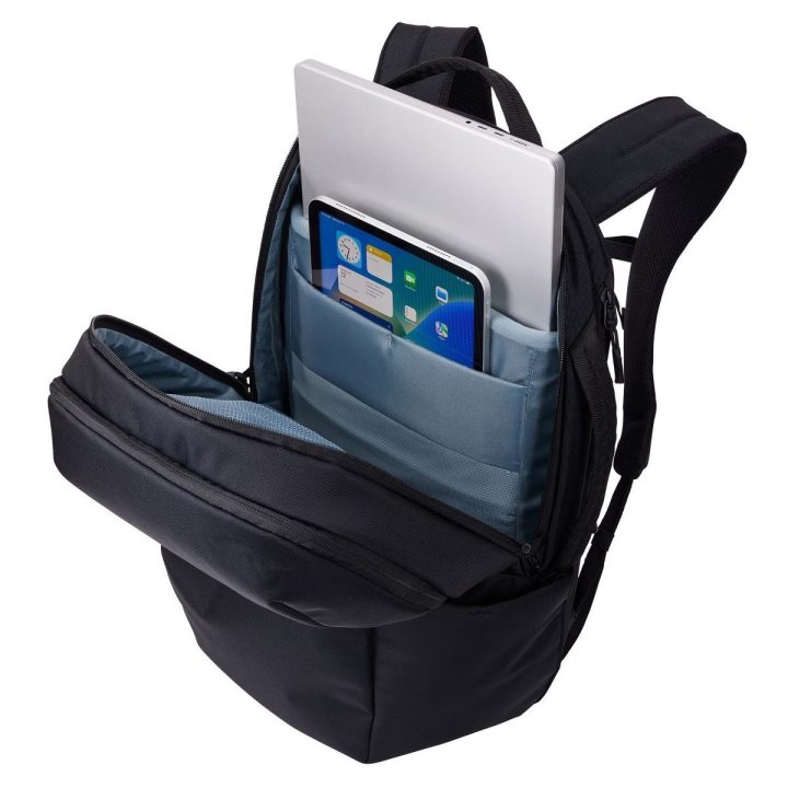 Thule Subterra 2 27 l juoda kuprinė