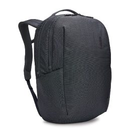 Kuprinė Thule Subterra 2 BP 27L, Dark Slate