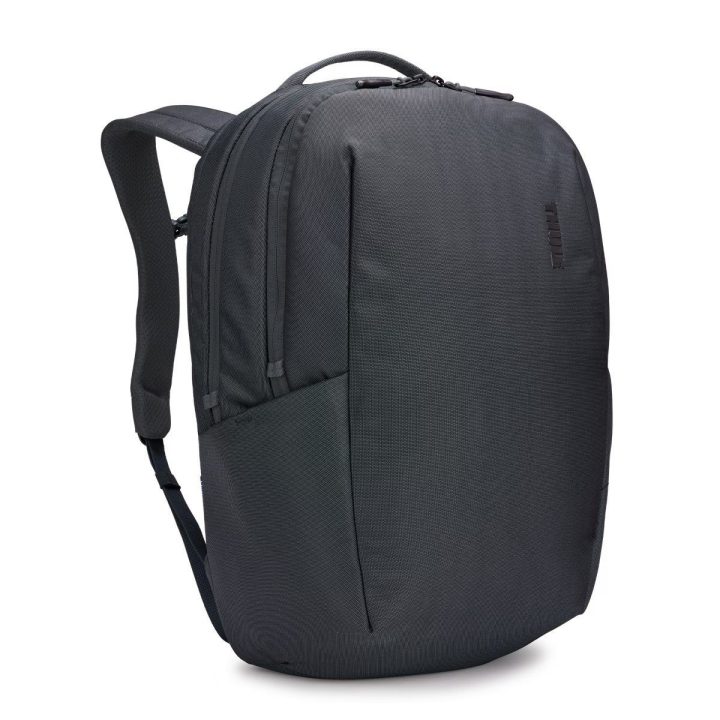 Kuprinė Thule Subterra 2 BP 27L, Dark Slate