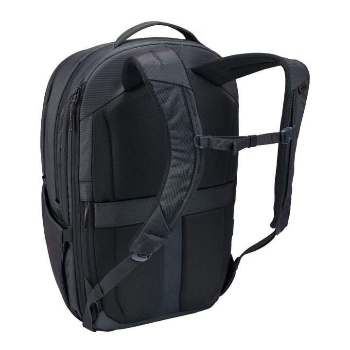 Kuprinė Thule Subterra 2 BP 27L, Dark Slate
