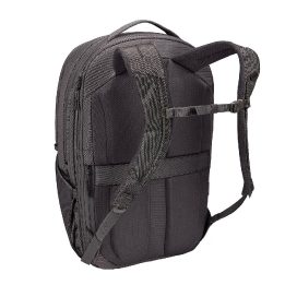 Thule Subterra 2 27L kuprinė