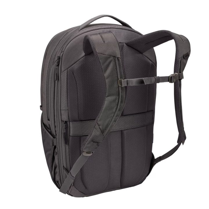 Thule Subterra 2 27L kuprinė