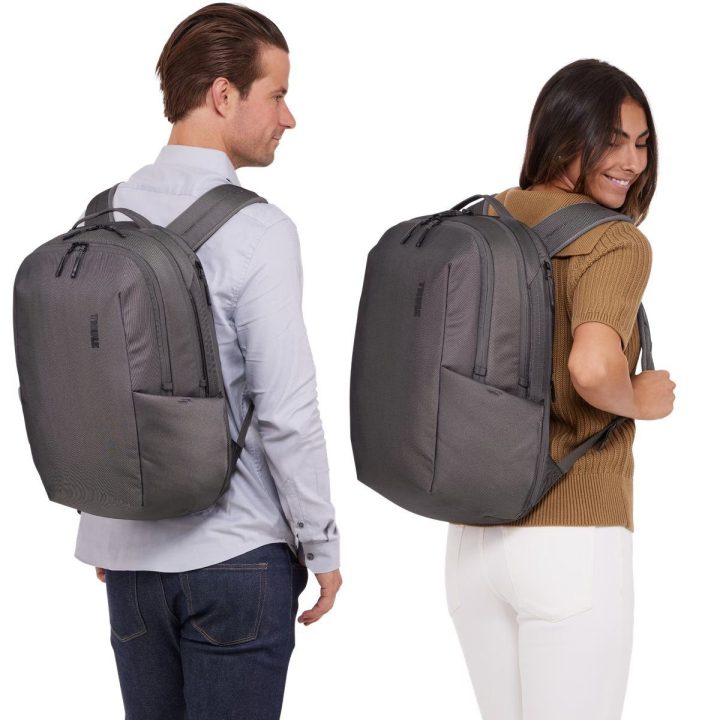 Thule Subterra 2 27L kuprinė