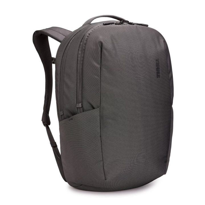 Thule Subterra 2 27L kuprinė