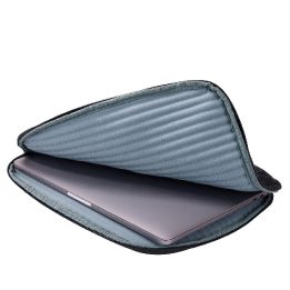 Thule Subterra 2 dėklas „MacBook“ 13", juodas