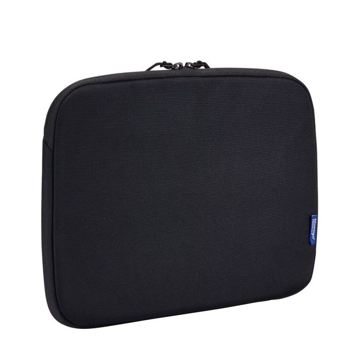 Thule Subterra 2 dėklas „MacBook“ 13", juodas