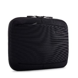 Thule Subterra 2 14" MacBook dėklas, juodas