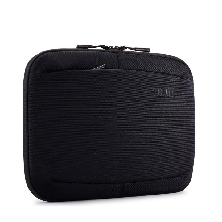 Thule Subterra 2 14" MacBook dėklas, juodas