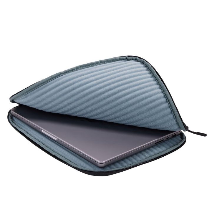 Thule Subterra 2 14" MacBook dėklas, juodas